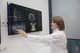 Slider image (9) Ebru Ersan Dental Solutions